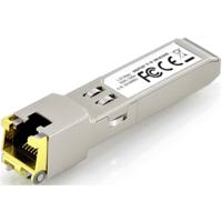 Digitus DN-81005 DN-81005 SFP-transceivermodule 1.2 GBit/s 100 m