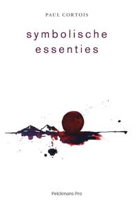 Symbolische essenties (Paperback)