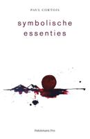 Symbolische essenties (Paperback)