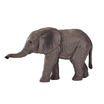 Mojo wildlife afrikaans olifantenkalf 387190