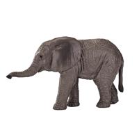 Mojo wildlife afrikaans olifantenkalf 387190