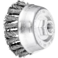 PFERD TOOLS 43306061 Komborstel 1 stuk(s)