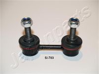 Stabilisator, chassis SI703