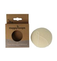 Konjac spons alle huidtypen