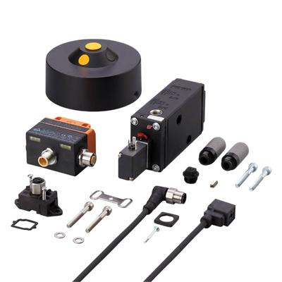 ifm Electronic AC0020 Automatiseringsset