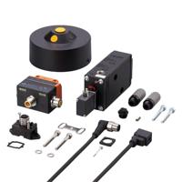 ifm Electronic AC0020 Automatiseringsset