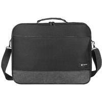 Laptoptas Natec NTO-2229