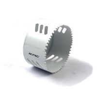 Gatzaag HSS bimetaal cobalt 83mm