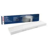 Interieurfilter M2082