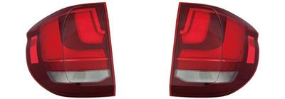 Achterlicht set SET0690921