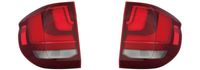 Achterlicht set SET0690921