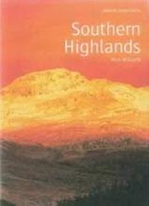 Wandelgids Southern Highlands | Pocket Mountains