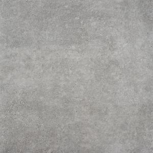 Beste Koop Claire Vloertegel 600X600 Cemento 9,5mm Mat Ret.R10