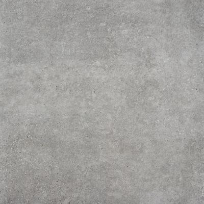 Beste Koop Claire Vloertegel 600X600 Cemento 9,5mm Mat Ret.R10