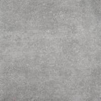 Beste Koop Claire Vloertegel 600X600 Cemento 9,5mm Mat Ret.R10