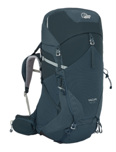 Lowe Alpine Yacuri ND55 Backpack