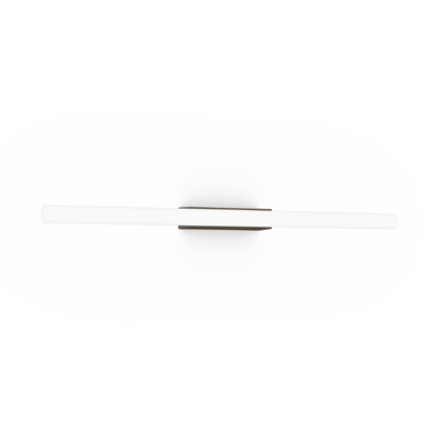 Wever & Ducre - Larra Opaal 2.0 Wandlamp