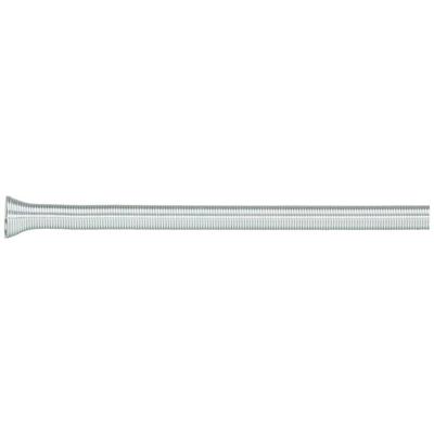 KS Tools 2030022 Buitenbuigveer voor koperen buizen 22 mm