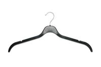 Hanger zwart B47 - breed 47cm dik 10mm