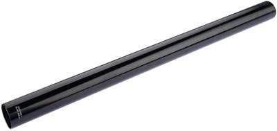 ROCKSHOX Right stanchion rs 38mm 24