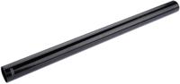 ROCKSHOX Right stanchion rs 38mm 24