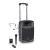 LD Systems ROADBUDDY 10 HBH 2 B5 draadloze mobiele accu luidspreker 584 - 607 MHz