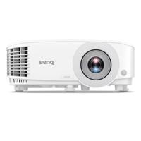 BenQ MH560 beamer/projector Projector met normale projectieafstand 3800 ANSI lumens DLP 1080p (1920x1080) Wit - thumbnail