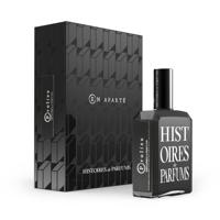 Histoires de Parfums En Aparté Prolixe Eau de Parfum 120ml