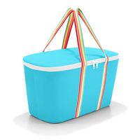 Reisenthel Coolerbag - Isoleertas - 20L Blauw