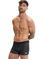 Speedo - Eco Aquashort - Valmilton - 6882, Maat:S