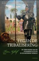 Tribalisering (Paperback) Tribalisering (Paperback)