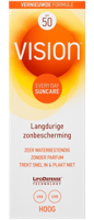 Vision Every Day Sun Protection F50