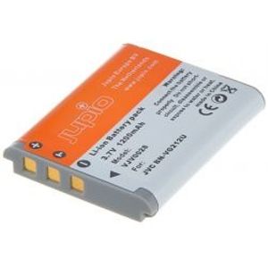 Jupio BN-VG212U