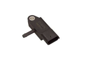 Sensor, uitlaatgasdruk 210375