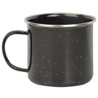 Esschert Design Emaille mok 490ml