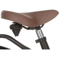 Cortina zadel 6605 usn antique brown