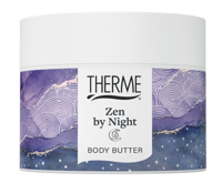 Therme Zen by Night Body Butter