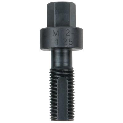 KS Tools 150.1357 Draadsnijder M12x1,25