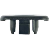 KS Tools 420.1562 Grill-tule voor Nissan, verpakking van 10 stuks