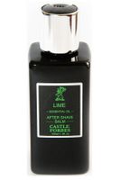 Castle Forbes after shave balm Limoen 150ml