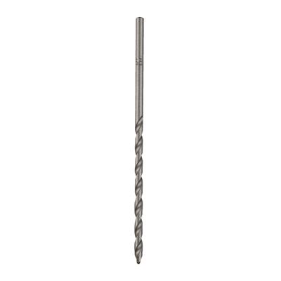 Milwaukee Betonboren | Ronde schacht | CDB 6.5 x 150 | 1 stuk - 4932480134