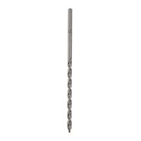 Milwaukee Betonboren | Ronde schacht | CDB 6.5 x 150 | 1 stuk - 4932480134