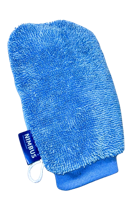 Nimbus Magic Schoonmaakhandschoen