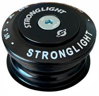 STRONGLIGHT Headset raz 1 1/8" steel b