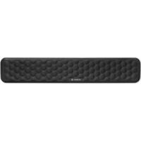 Muismat Subblim SUBMP-04E030 Zwart