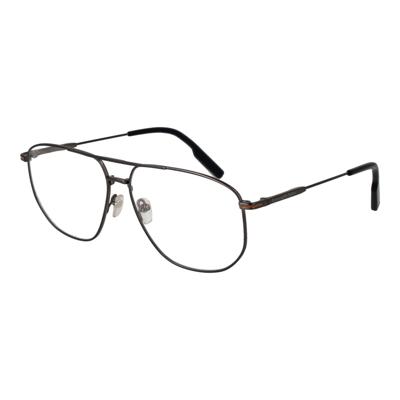 Heren Brillenframe Ermenegildo Zegna EZ5242 60009