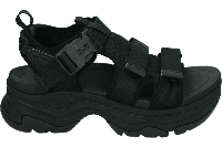 TEVA HURRICANE AMPSOLE GAILA W - alle