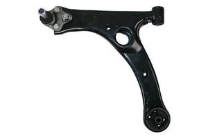 Draagarm Toyota 210551