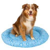 Nobleza Verkoelende mand voor hond en kat - 62 cm