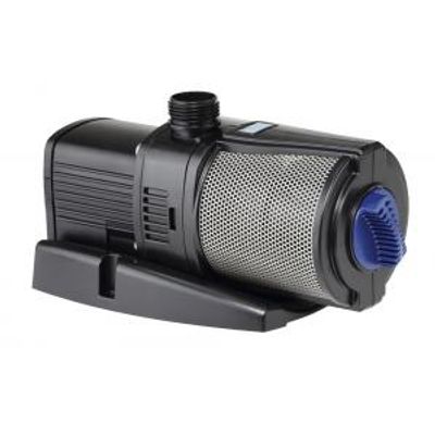 Oase Aquarius universal premium 4000 fonteinpomp